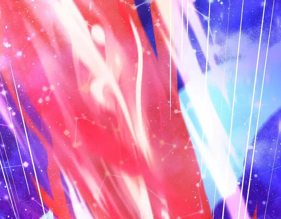 第76话 末日坠落VS血刃之爪90