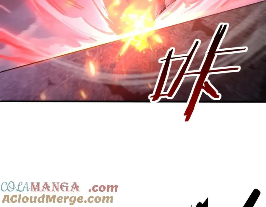 第72话 界魔的移动城堡80
