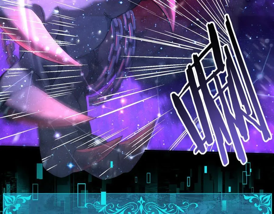 第76话 末日坠落VS血刃之爪11