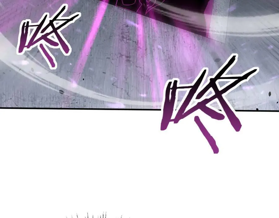 第72话 魔界的移动城堡125