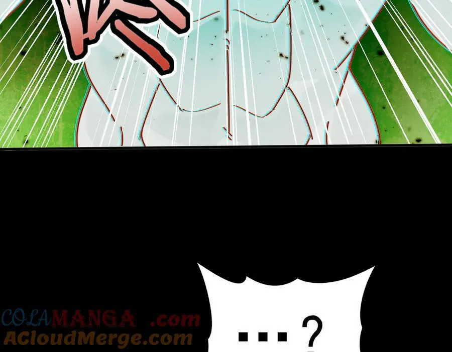 第77话 不甘的回响24