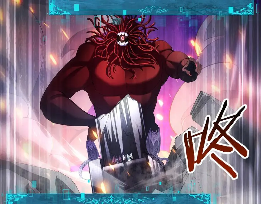 第78话 作弊的证据119