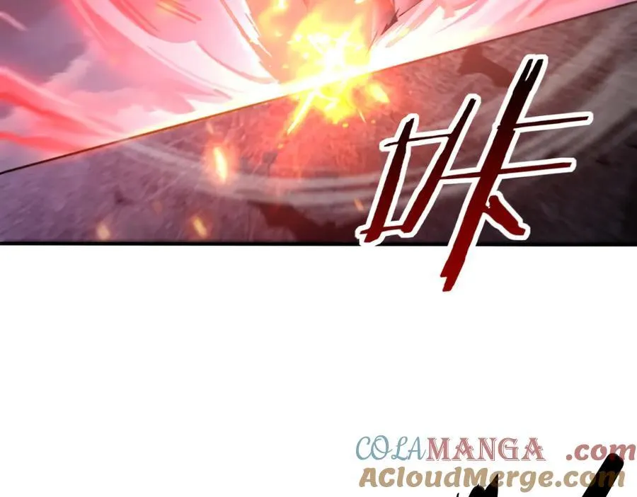 第72话 魔界的移动城堡80