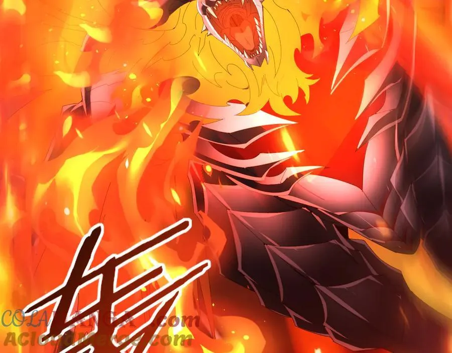 第72话 界魔的移动城堡56