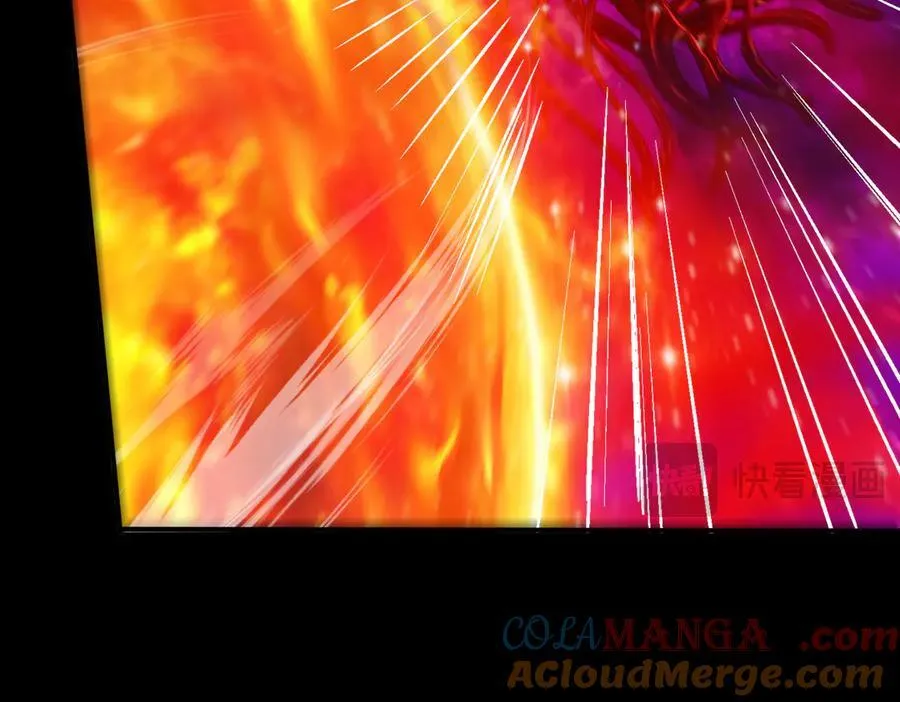 第75话 九界魔之地煞魔100