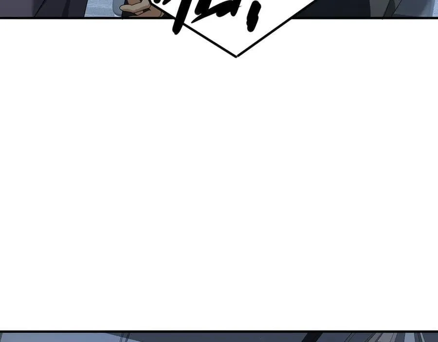第78话 作弊的证据25