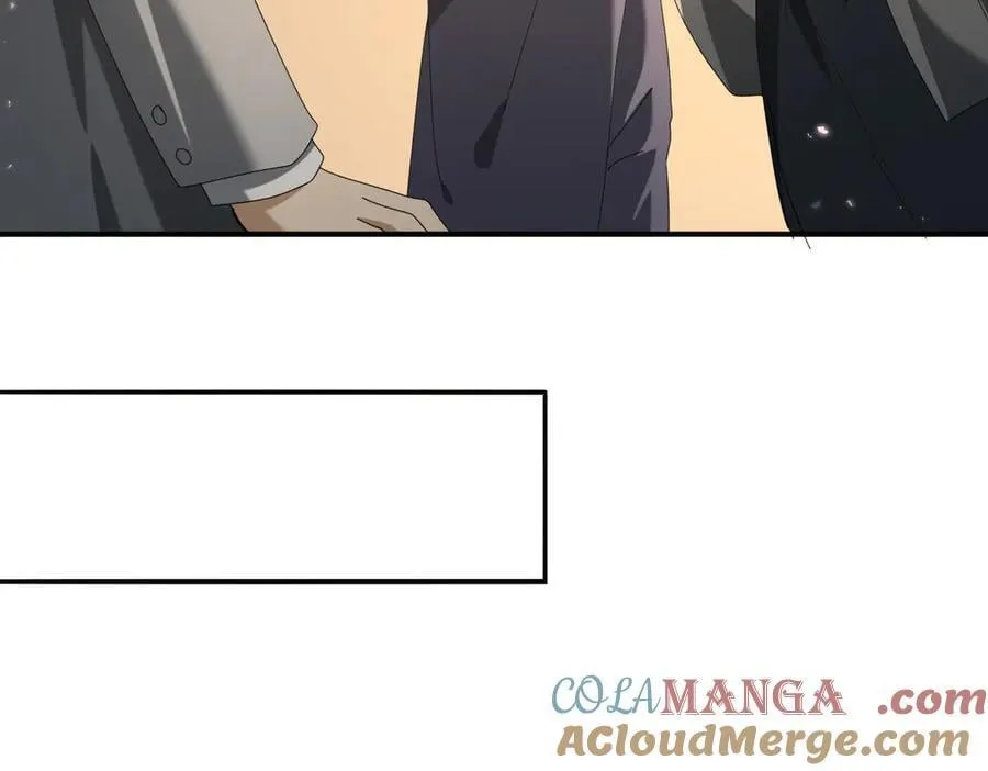 第78话 作弊的证据60