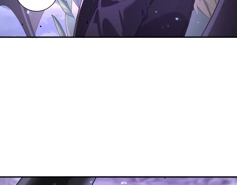 第79话 堕尸傀儡大军25