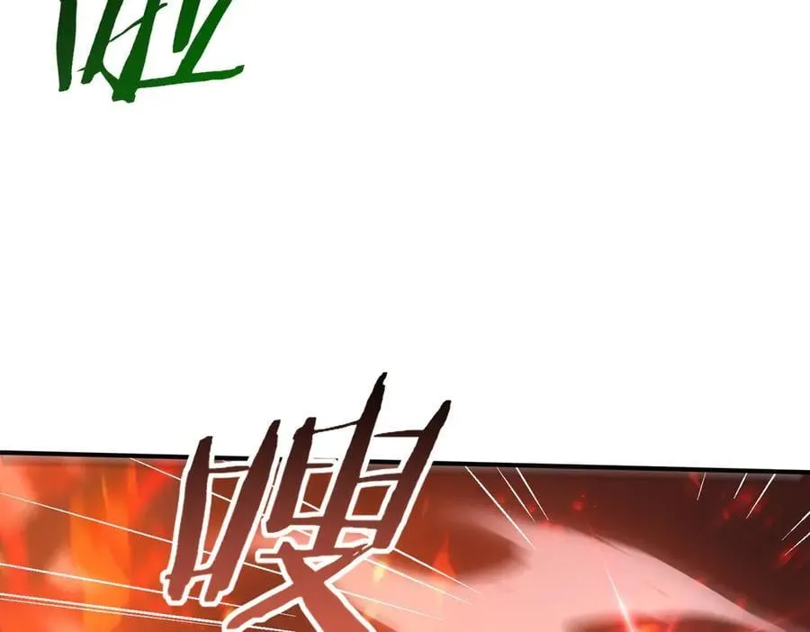 第73话 叛逆期？125