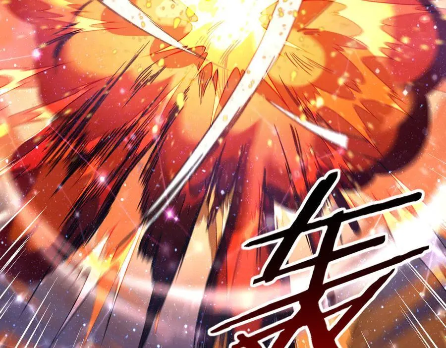 第76话 末日坠落VS血刃之爪97