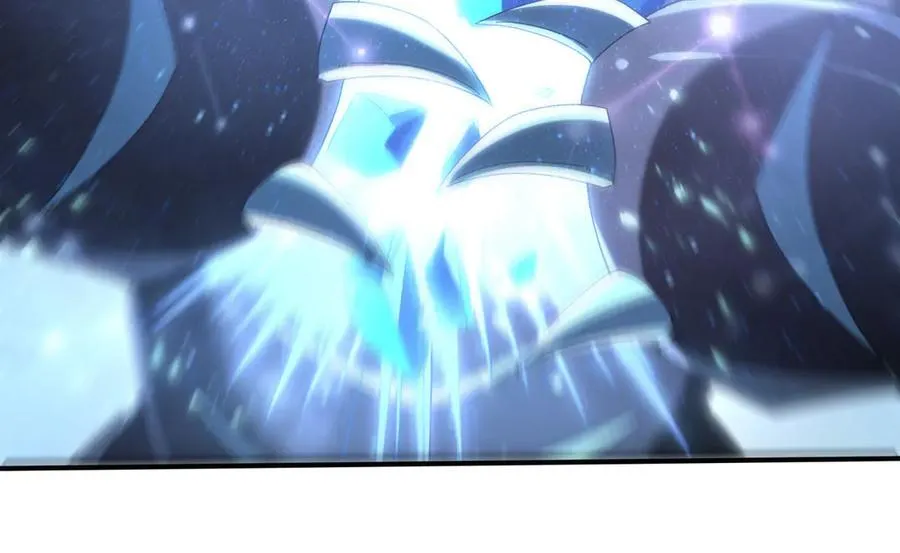 第73话 叛逆期？58
