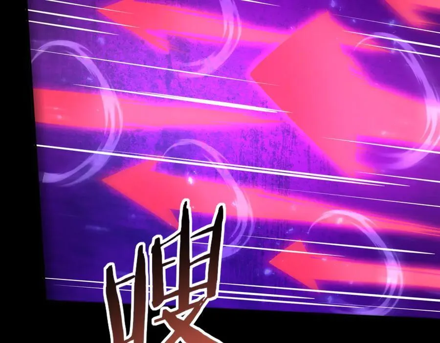 第77话 不甘的回响13
