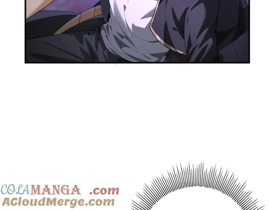 第79话 堕尸傀儡大军8