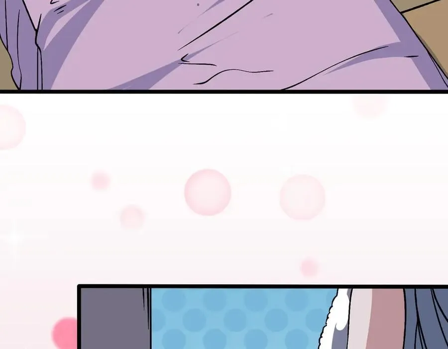 第44话 劲增！倍增！43