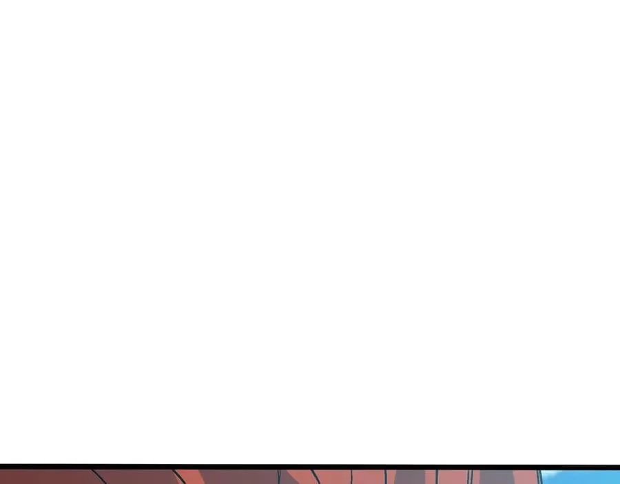 第45话 野心75