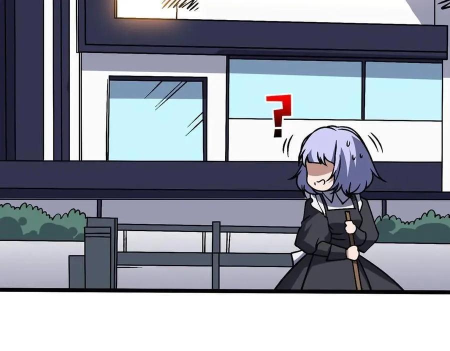第44话 劲增！倍增！13