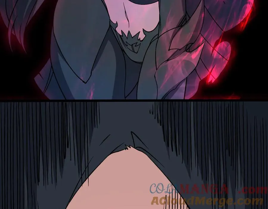 第47话 弱者32