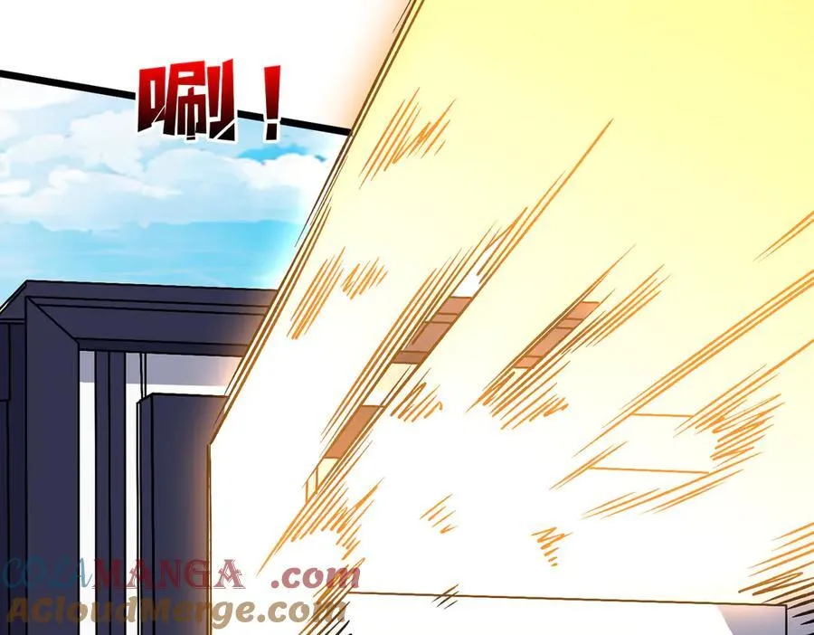 第44话 劲增！倍增！12