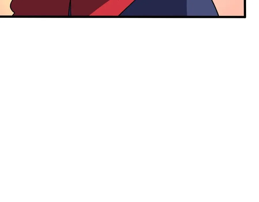第44话 劲增！倍增！106