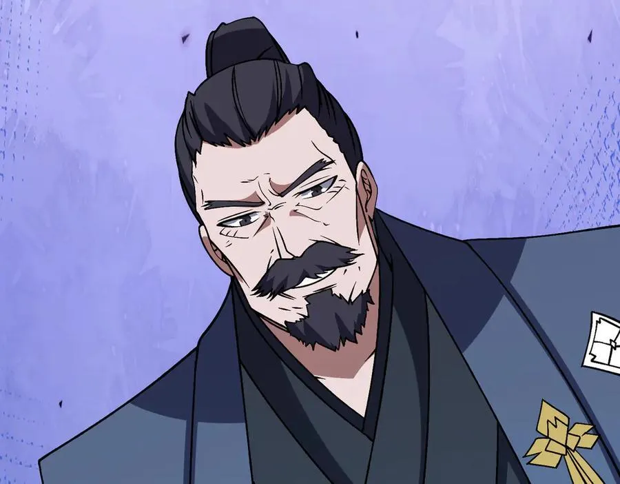第43话 下一站：龙灵秘境！23