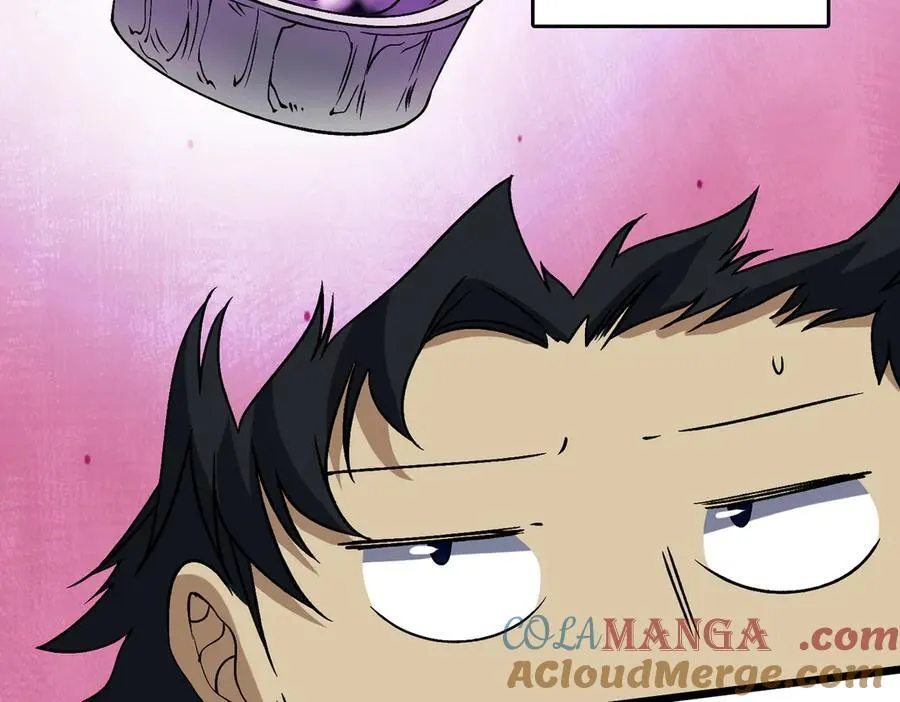第44话 劲增！倍增！4