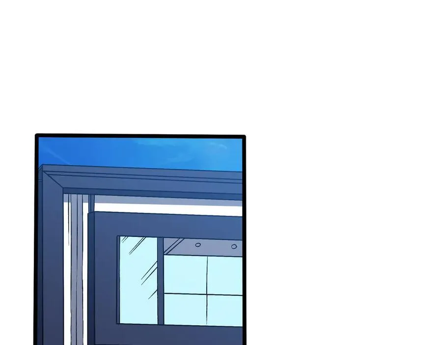 第44话 下一站：龙灵秘境！35
