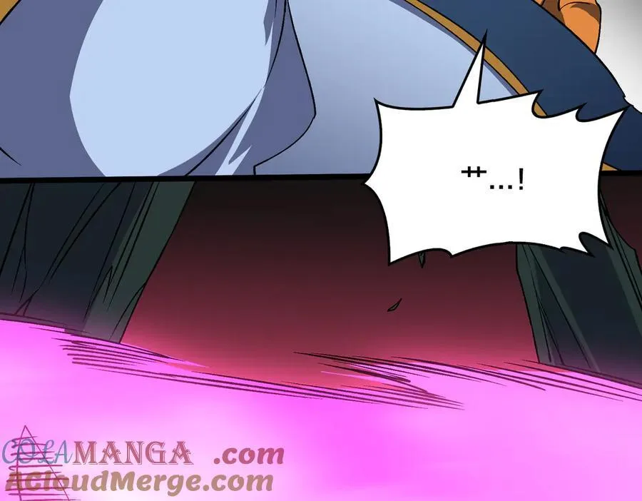 第47话 弱者132