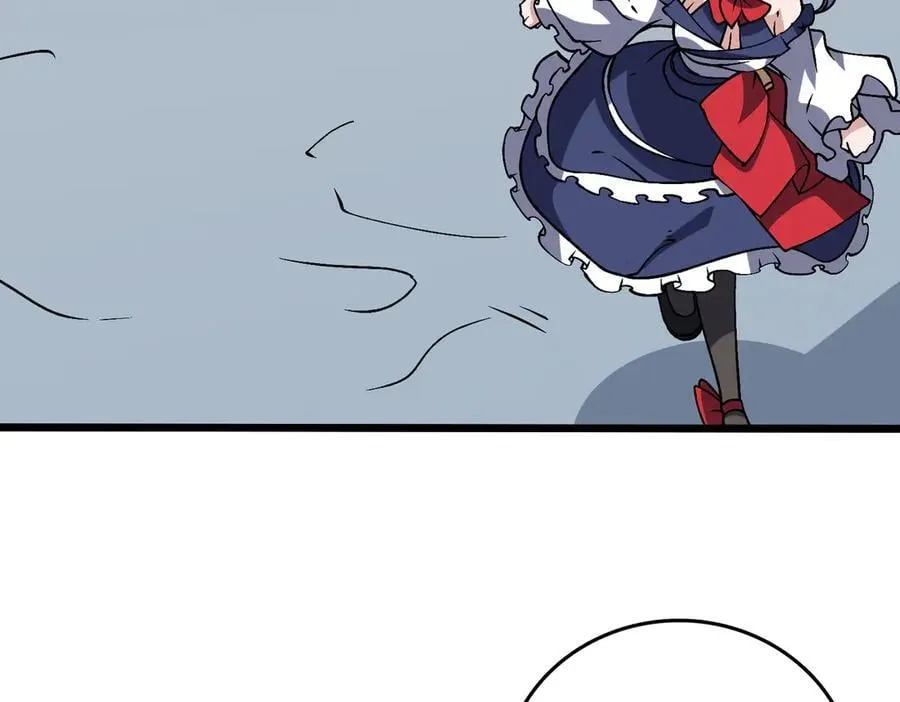 第44话 劲增！倍增！103