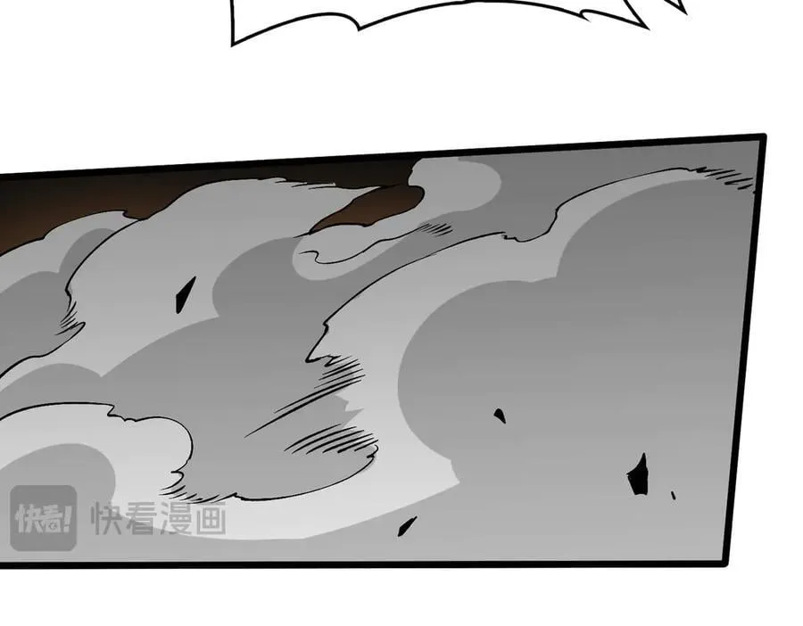 第47话 弱者123