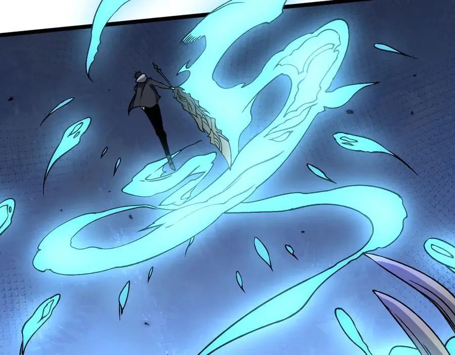 第44话 下一站：龙灵秘境！67
