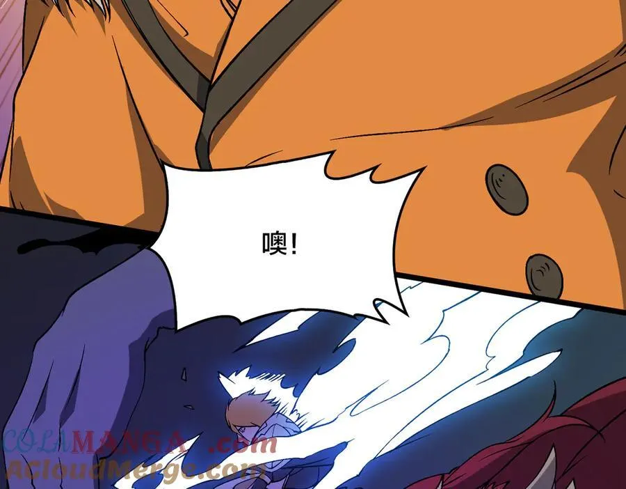 第47话 弱者20