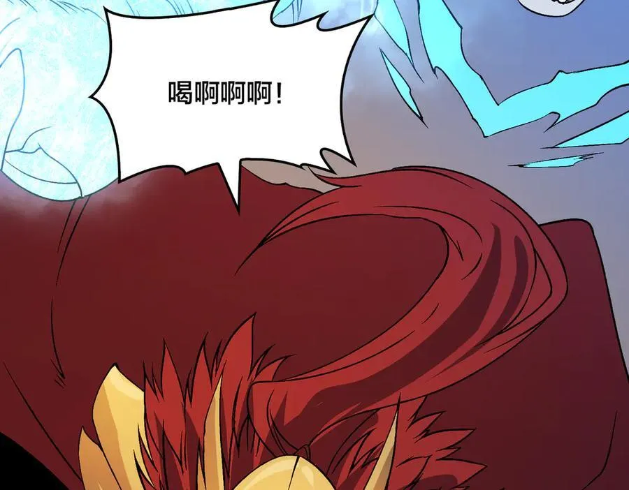 第47话 弱者78