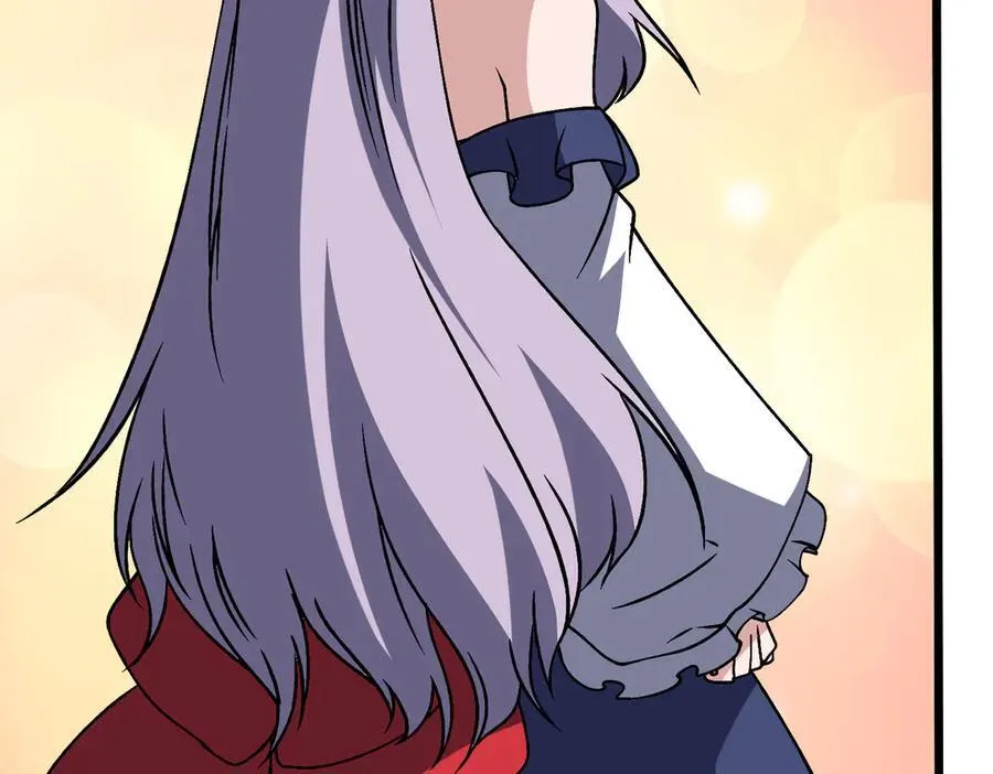 第44话 劲增！倍增！105