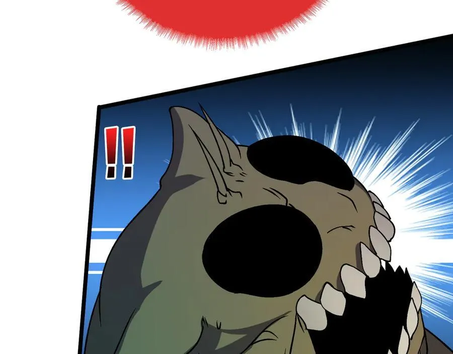 第46话 梅开二度6