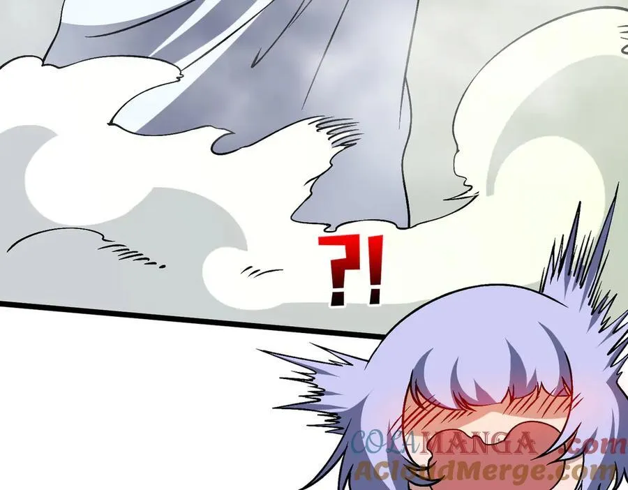第44话 劲增！倍增！24
