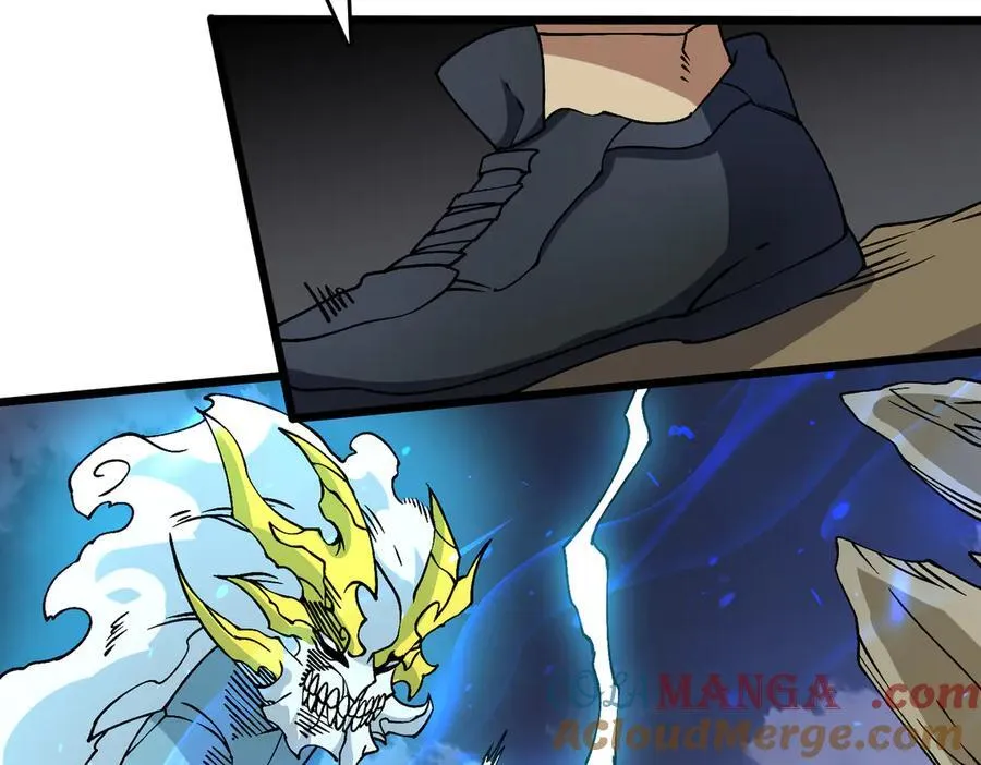 第44话 劲增！倍增！112