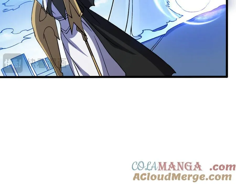 第46话 梅开二度52