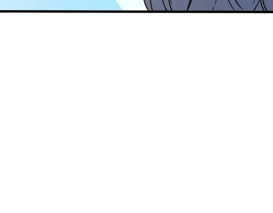 第44话 劲增！倍增！67