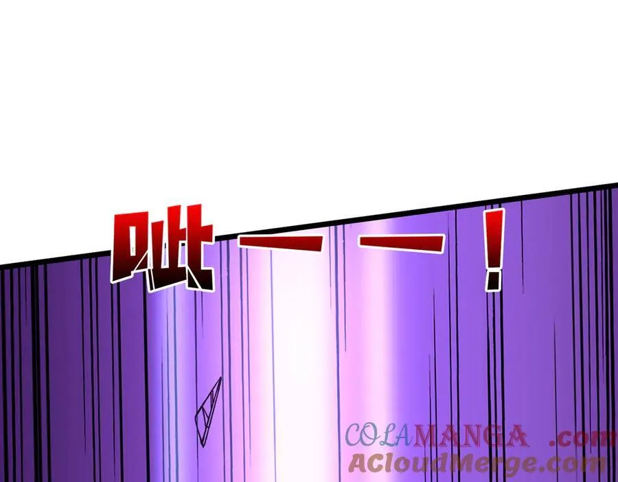 第45话 野心36