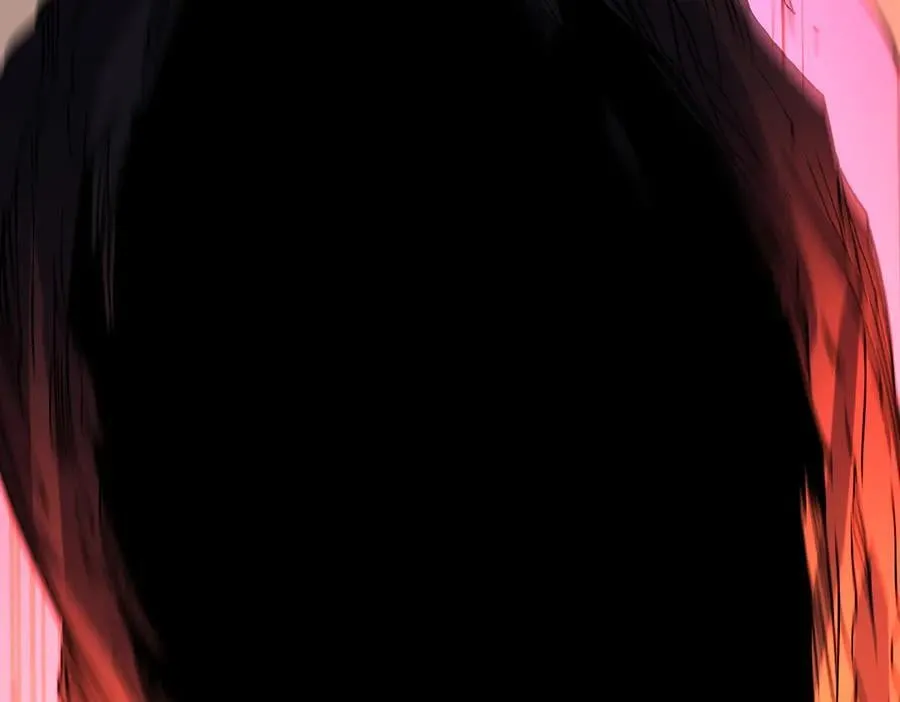 第45话 野心7
