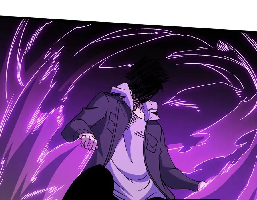 第46话 梅开二度74