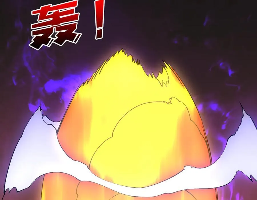 第47话 弱者119