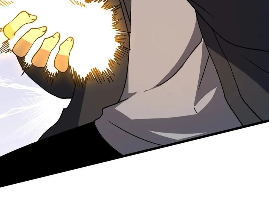第44话 劲增！倍增！9