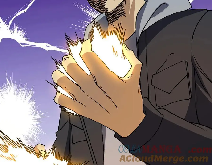第44话 劲增！倍增！8