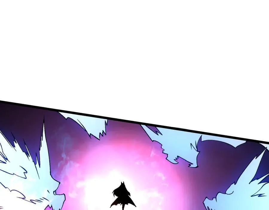 第47话 弱者89
