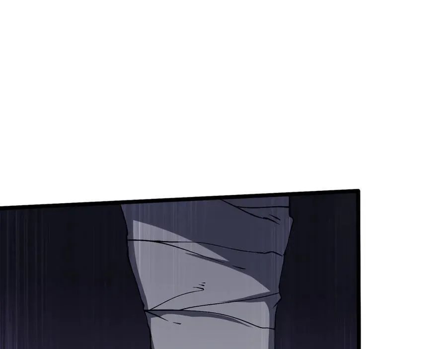 第47话 弱者25