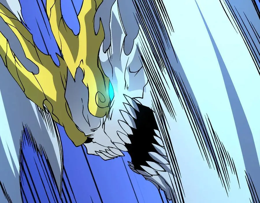 第45话 野心14