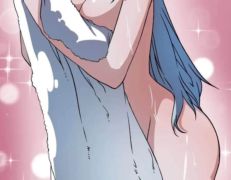第44话 劲增！倍增！46