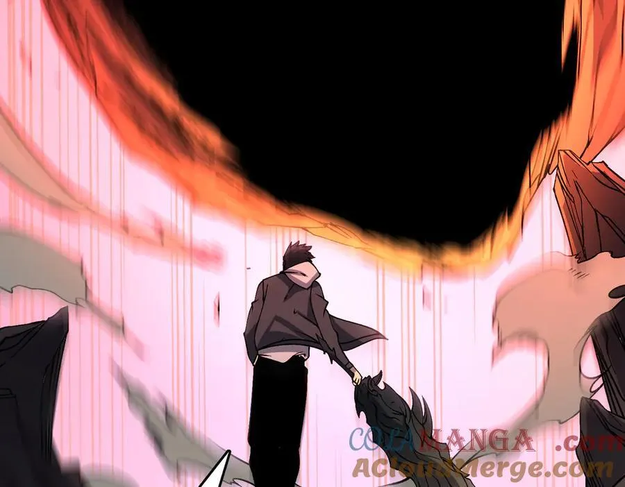 第45话 野心8