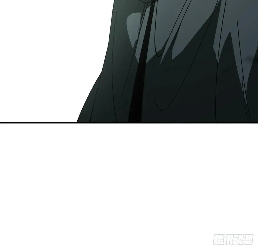 第91话7